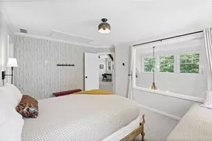 42 Chestnut Knl Rdg, Big Canoe, GA 30143 - Photo 22