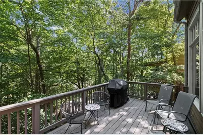 42 Chestnut Knoll Ridge, Big Canoe, GA 30143 - Photo 16