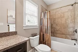 1540 Bramble Bush Way, Suwanee, GA 30024 - Photo 40