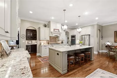 1540 Bramble Bush Way, Suwanee, GA 30024 - Photo 12