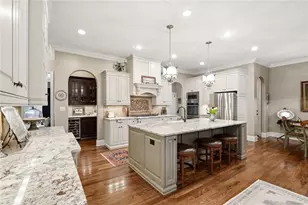 1540 Bramble Bush Way, Suwanee, GA 30024 - Photo 12