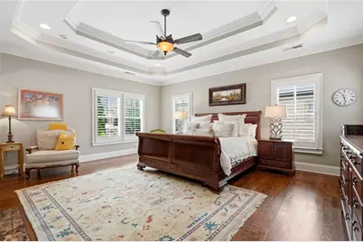 1540 Bramble Bush Way, Suwanee, GA 30024 - Photo 30