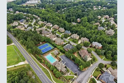 1540 Bramble Bush Way, Suwanee, GA 30024 - Photo 62