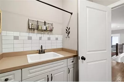 1540 Bramble Bush Way, Suwanee, GA 30024 - Photo 38