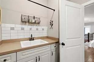 1540 Bramble Bush Way, Suwanee, GA 30024 - Photo 38