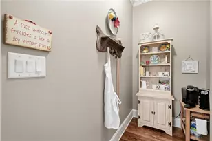 1540 Bramble Bush Way, Suwanee, GA 30024 - Photo 18