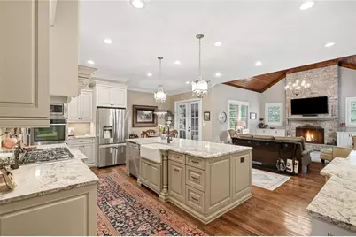 1540 Bramble Bush Way, Suwanee, GA 30024 - Photo 14