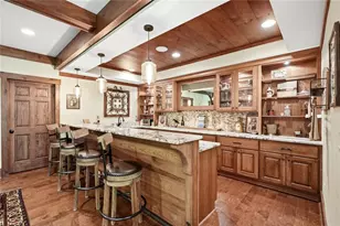 1540 Bramble Bush Way, Suwanee, GA 30024 - Photo 44