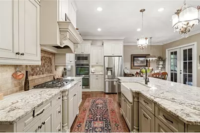 1540 Bramble Bush Way, Suwanee, GA 30024 - Photo 16