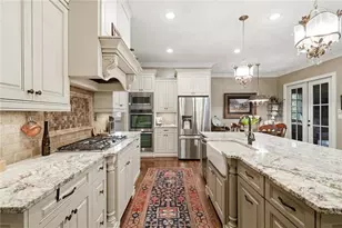 1540 Bramble Bush Way, Suwanee, GA 30024 - Photo 16