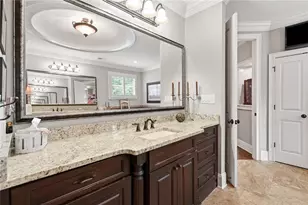 1540 Bramble Bush Way, Suwanee, GA 30024 - Photo 34