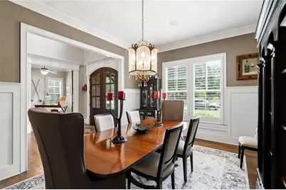 1540 Bramble Bush Way, Suwanee, GA 30024 - Photo 8