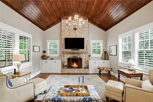 1540 Bramble Bush Way, Suwanee, GA 30024 - Photo 20