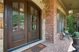 1540 Bramble Bush Way, Suwanee, GA 30024 - Photo 2
