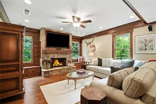 1540 Bramble Bush Way, Suwanee, GA 30024 - Photo 46