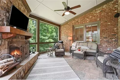 1540 Bramble Bush Way, Suwanee, GA 30024 - Photo 24