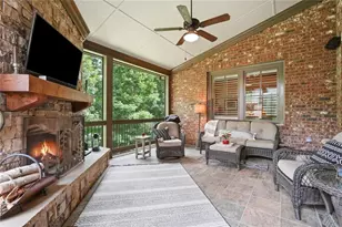 1540 Bramble Bush Way, Suwanee, GA 30024 - Photo 24