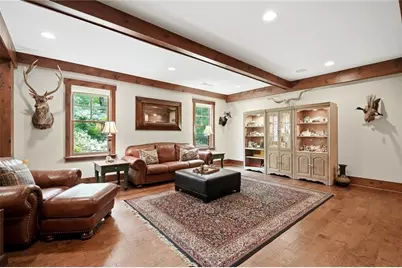 1540 Bramble Bush Way, Suwanee, GA 30024 - Photo 50