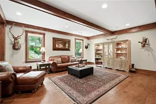 1540 Bramble Bush Way, Suwanee, GA 30024 - Photo 50