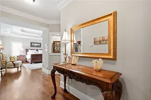 1540 Bramble Bush Way, Suwanee, GA 30024 - Photo 28