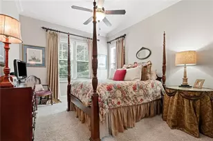1540 Bramble Bush Way, Suwanee, GA 30024 - Photo 26