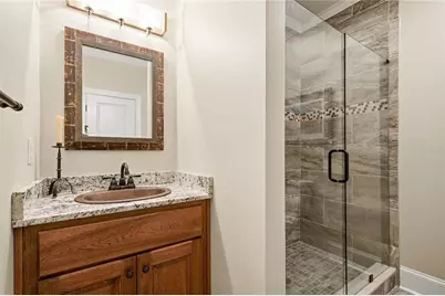 1540 Bramble Bush Way, Suwanee, GA 30024 - Photo 54