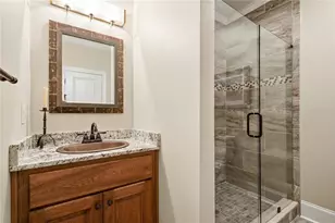 1540 Bramble Bush Way, Suwanee, GA 30024 - Photo 54
