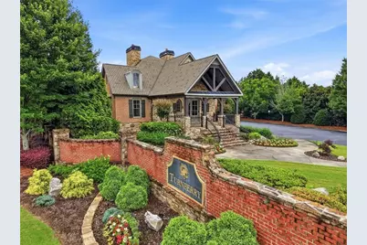1540 Bramble Bush Way, Suwanee, GA 30024 - Photo 60