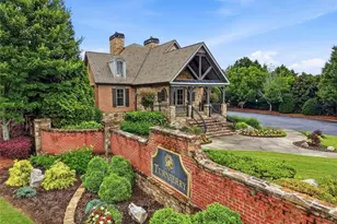 1540 Bramble Bush Way, Suwanee, GA 30024 - Photo 60