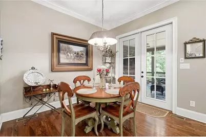 1540 Bramble Bush Way, Suwanee, GA 30024 - Photo 22
