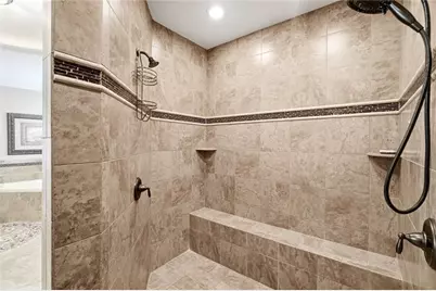1540 Bramble Bush Way, Suwanee, GA 30024 - Photo 36