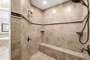 1540 Bramble Bush Way, Suwanee, GA 30024 - Photo 36