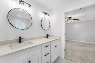 4330 Abbotts Pointe Court, Duluth, GA 30097 - Photo 36