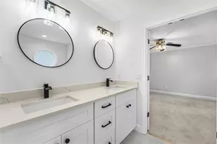 4330 Abbotts Pointe Ct, Duluth, GA 30097 - Photo 36