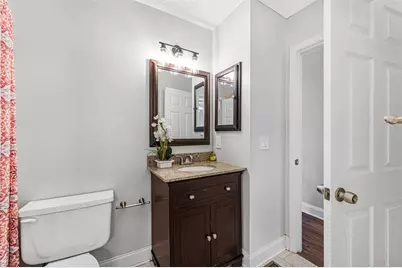 4330 Abbotts Pointe Court, Duluth, GA 30097 - Photo 42