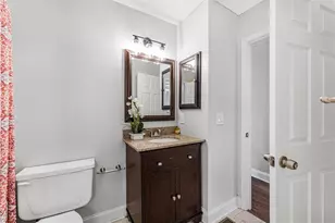 4330 Abbotts Pointe Ct, Duluth, GA 30097 - Photo 42