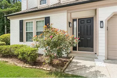 4330 Abbotts Pointe Court, Duluth, GA 30097 - Photo 6