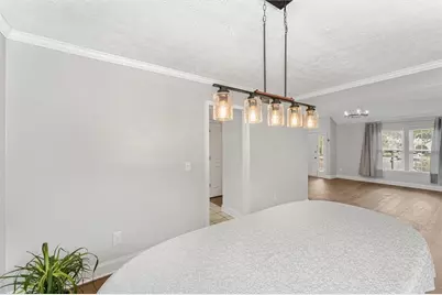 4330 Abbotts Pointe Court, Duluth, GA 30097 - Photo 18