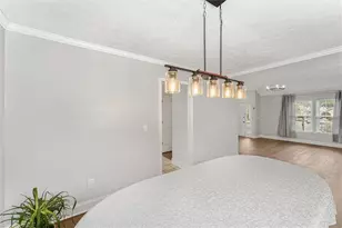 4330 Abbotts Pointe Ct, Duluth, GA 30097 - Photo 18