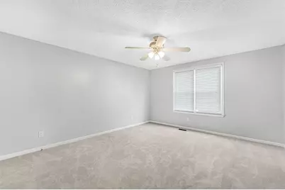 4330 Abbotts Pointe Court, Duluth, GA 30097 - Photo 40