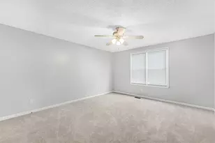 4330 Abbotts Pointe Ct, Duluth, GA 30097 - Photo 40