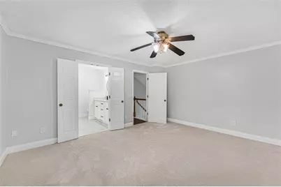 4330 Abbotts Pointe Court, Duluth, GA 30097 - Photo 32