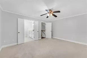 4330 Abbotts Pointe Ct, Duluth, GA 30097 - Photo 32