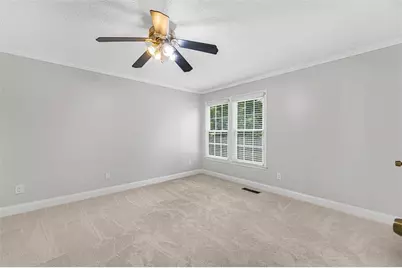 4330 Abbotts Pointe Court, Duluth, GA 30097 - Photo 30