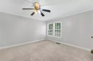 4330 Abbotts Pointe Ct, Duluth, GA 30097 - Photo 30