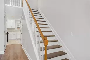 4330 Abbotts Pointe Ct, Duluth, GA 30097 - Photo 16