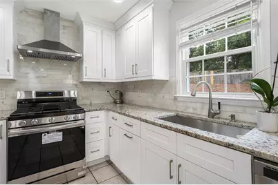 4330 Abbotts Pointe Court, Duluth, GA 30097 - Photo 24