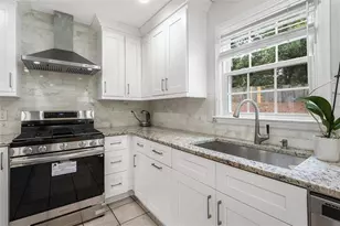 4330 Abbotts Pointe Ct, Duluth, GA 30097 - Photo 24