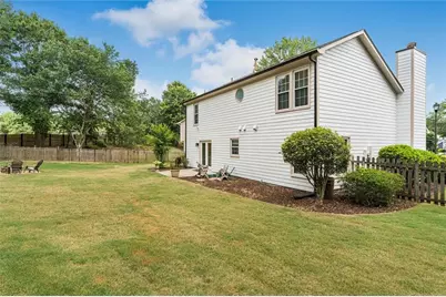4330 Abbotts Pointe Court, Duluth, GA 30097 - Photo 48