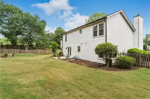4330 Abbotts Pointe Ct, Duluth, GA 30097 - Photo 48